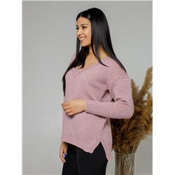 Джемпер женский