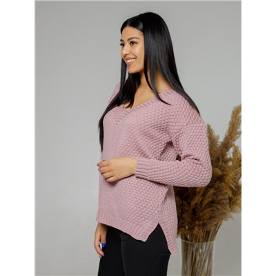 Джемпер женский