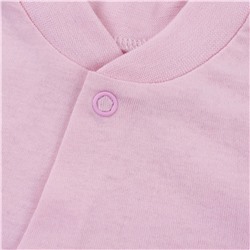 YOULALA Комбинезон 0120101801