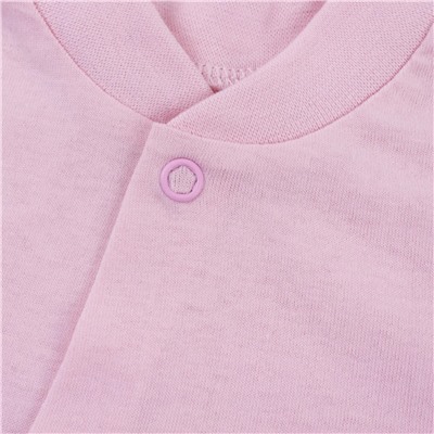 YOULALA Комбинезон 0120101801