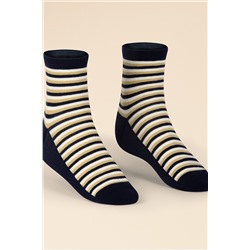 Носки, 2 п. PELICAN, 963625