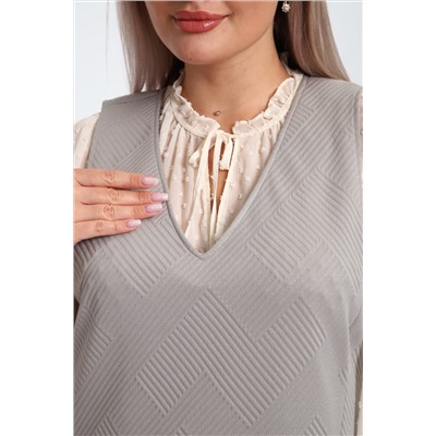 Сарафан 32739 НАТАЛИ, 1203648