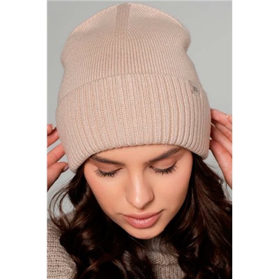 Шапка Galatex Арго