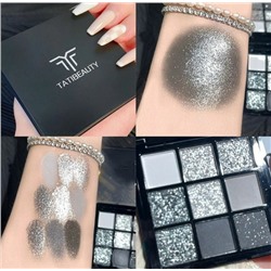 Артикул #23051720