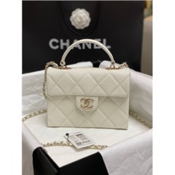 Сумка #22987730