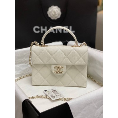 Сумка #22987730