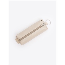 Ключница-1 207 20