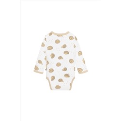 Боди BOSSA NOVA, 984079