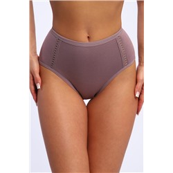 Трусы 45050 НАТАЛИ, 1218173