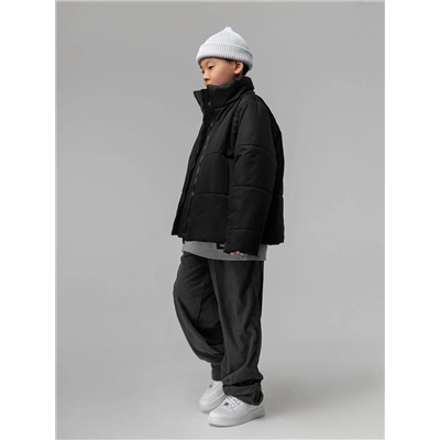 Bodo Куртка 49-16MU