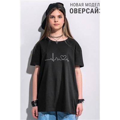 Футболка АПРЕЛЬ, 975424