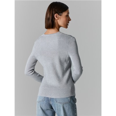 ЖАКЕТ ЖЕНСКИЙ 172146