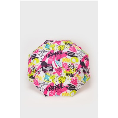 Зонт PLAYTODAY, 1121656