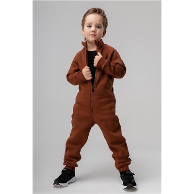 Комбинезон BODO-S, 965380