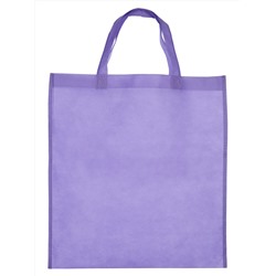 PLAYTODAY Сумка 22217195