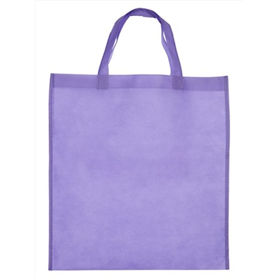 PLAYTODAY Сумка 22217195