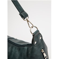 1580 880 70 Сумка женская