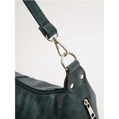 1580 880 70 Сумка женская