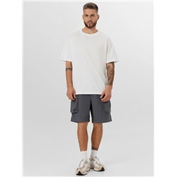 MARK FORMELLE Шорты 131113-2