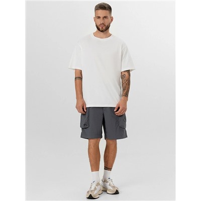 MARK FORMELLE Шорты 131113-2