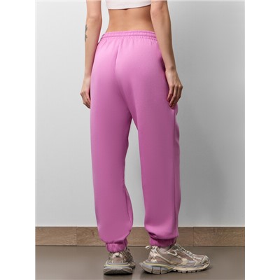 БРЮКИ ЖЕНСКИЕ 382444