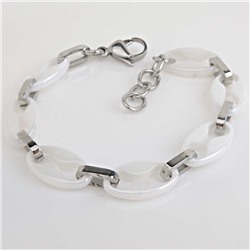 XUPING Браслет арт. 48 0816 (id 284545)