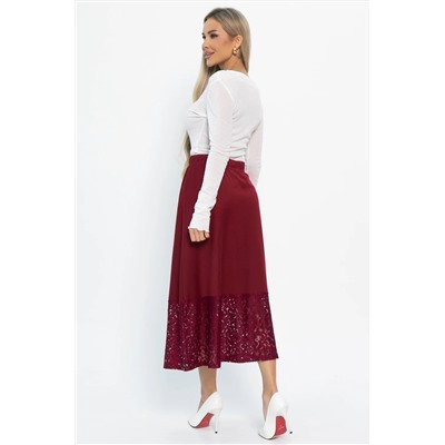 LT Collection Юбка Ю14912-10М