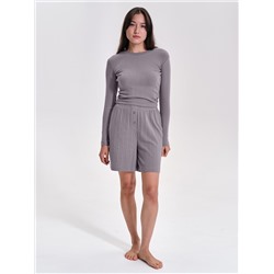 PELICAN Шорты PFH6944