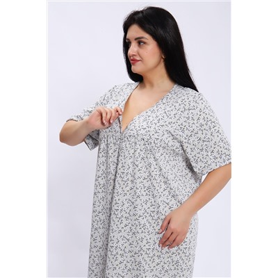 Сорочка 88126 НАТАЛИ, 1214358