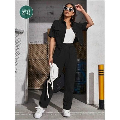 Артикул #23056369