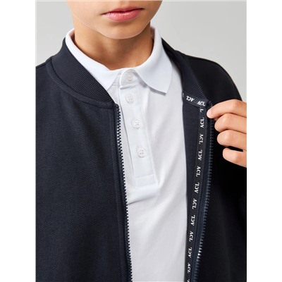 Acoola Куртка 20141000009