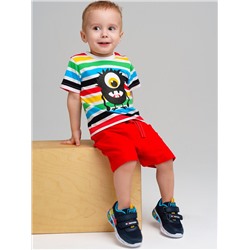 414044 PLAYTODAY Комплект