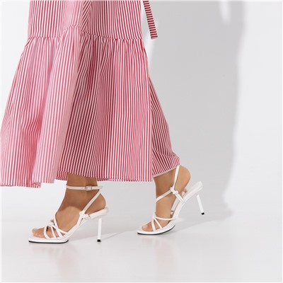 Комплект с юбкой, Влюбились! (2 в 1)