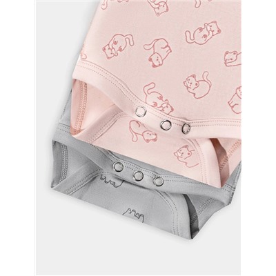 MARK FORMELLE Боди детское 13016-1-2