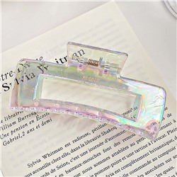 Краб для волос арт. 01 9116 (id 287862)