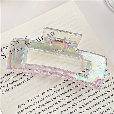 Краб для волос арт. 01 9116 (id 287862)