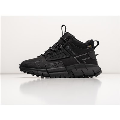 Зимние Кроссовки Reebok Zig Kinetica Edge