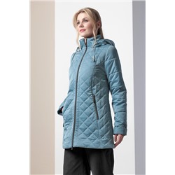 Куртка DIZZYWAY, 1234590