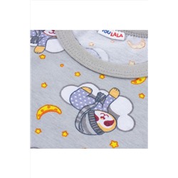 Пижама YOULALA, 981006