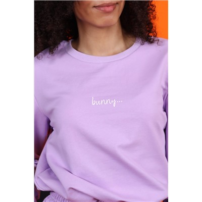 Костюм 15358 НАТАЛИ, 803390