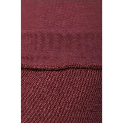 Костюм "Лекс" (Баклажан)