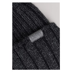 Шапка CLEVER, 1200164