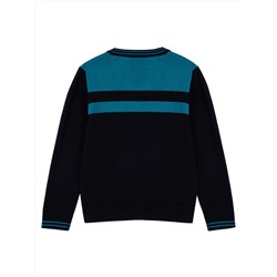 PLAYTODAY Кардиган 22417027