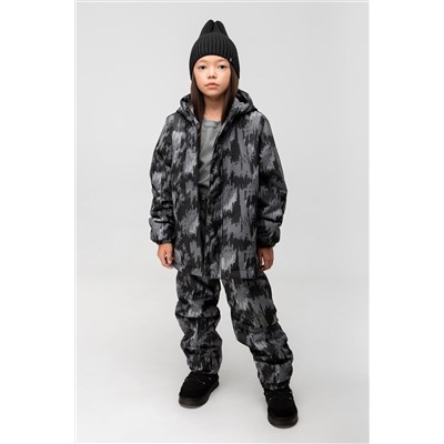 Костюм (Куртка+Брюки) BODO, 1196592