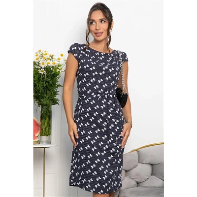 Платье LADY TAIGA, 1131102