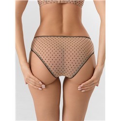 ТРУСЫ ЖЕНСКИЕ 412451