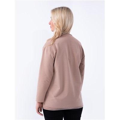 AandOstudio Джемпер Д30005