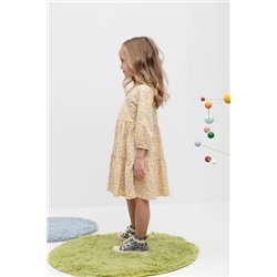 CROCKID Платье КР 5878