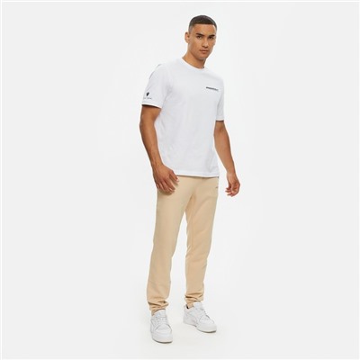 Брюки President, размер L, цвет бежевый