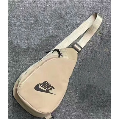 Сумка #22989566